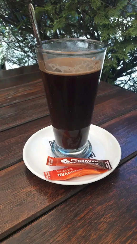 Menu_Helfštýnská Holba_Lipník nad Bečvou_immagine_4