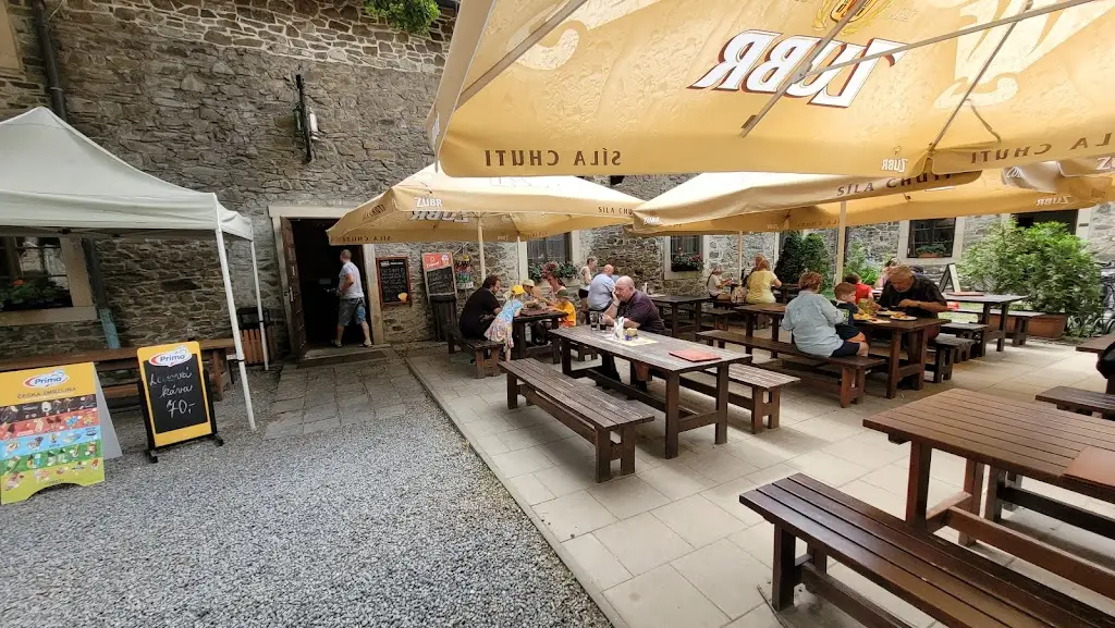 Helfštýnská Holba_Lipník nad Bečvou_slider_image_1