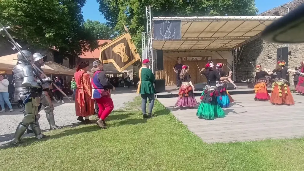 Helfštýnská Holba_Lipník nad Bečvou_slider_image_2