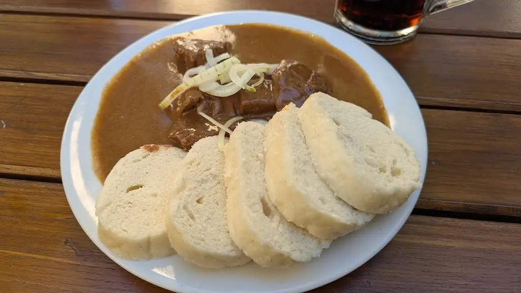 Helfštýnská Holba_Lipník nad Bečvou_slider_image_3