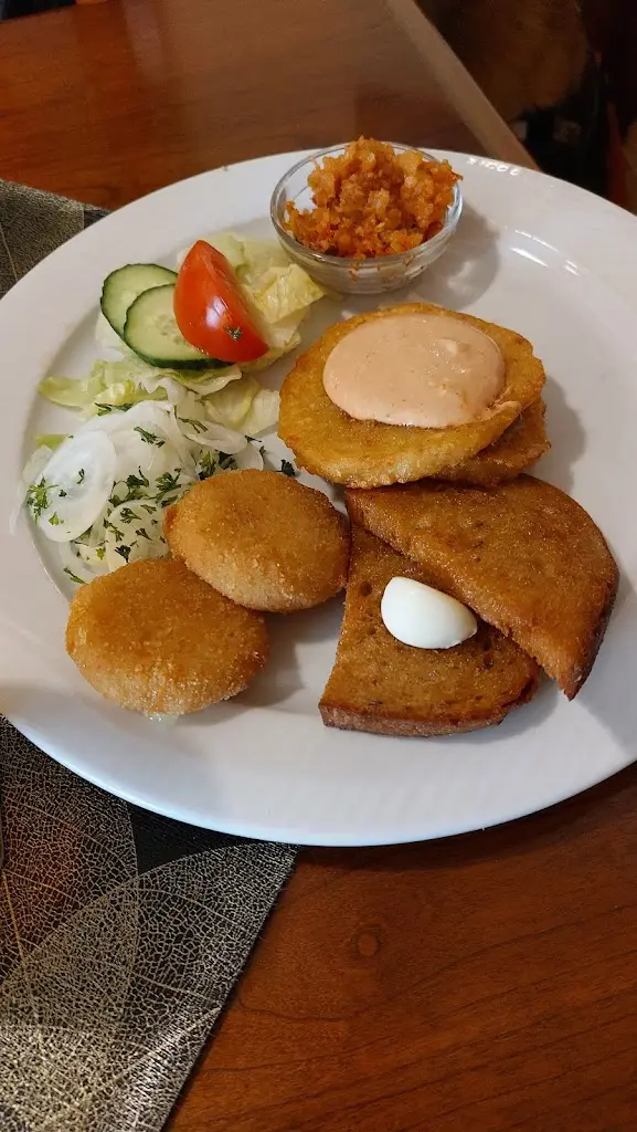 Menu_Loštice restaurace U Coufalů_Loštice_image_5