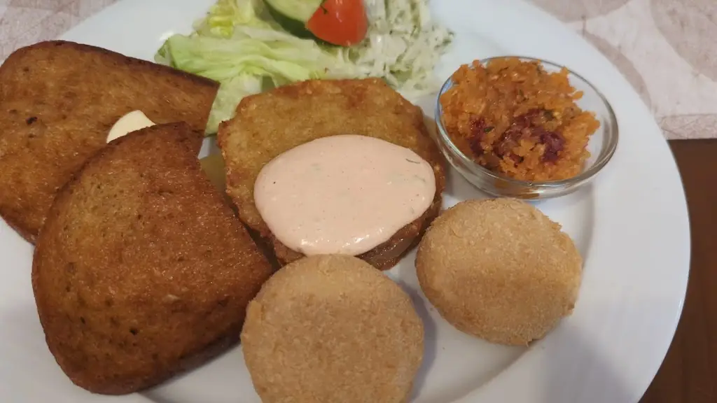 Loštice restaurace U Coufalů_Loštice_slider_image_2