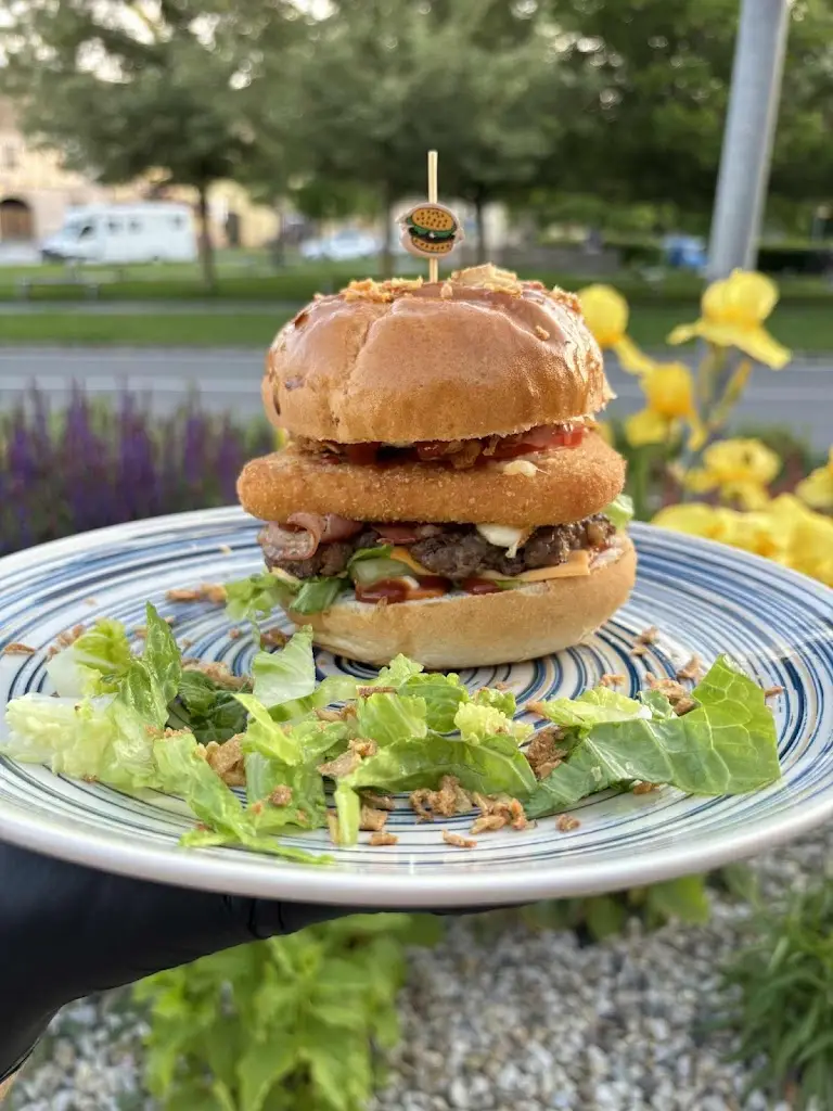 Bistro ve vokně_Loštice_slider_image_2