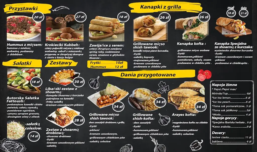 Menu_Stacja Bejrut_Katovice_image_2