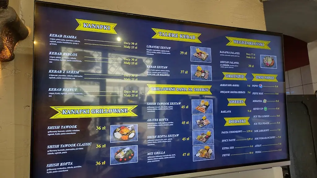 Menu_Stacja Bejrut_Katovice_image_3