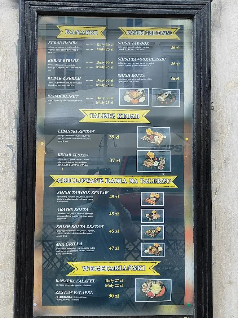 Menu_Stacja Bejrut_Katovice_image_4