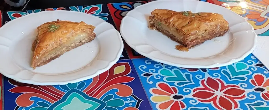 Menu_Stacja Bejrut_Katovice_image_5