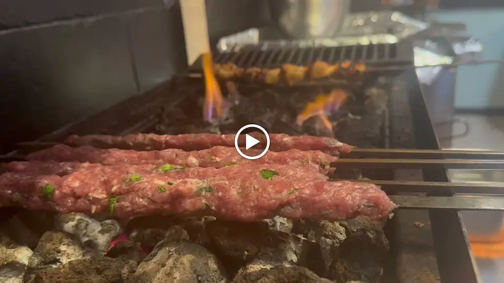 Stacja Bejrut_Katovice_slider_image_2