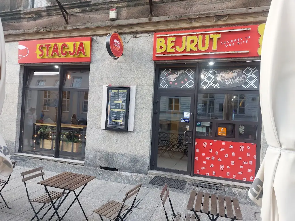 Stacja Bejrut_Katovice_slider_image_3