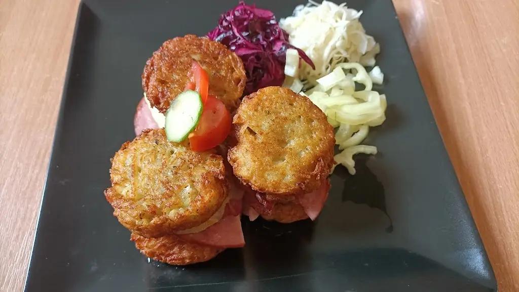 Menu_Restaurace Na Růžku_Loštice_image_5