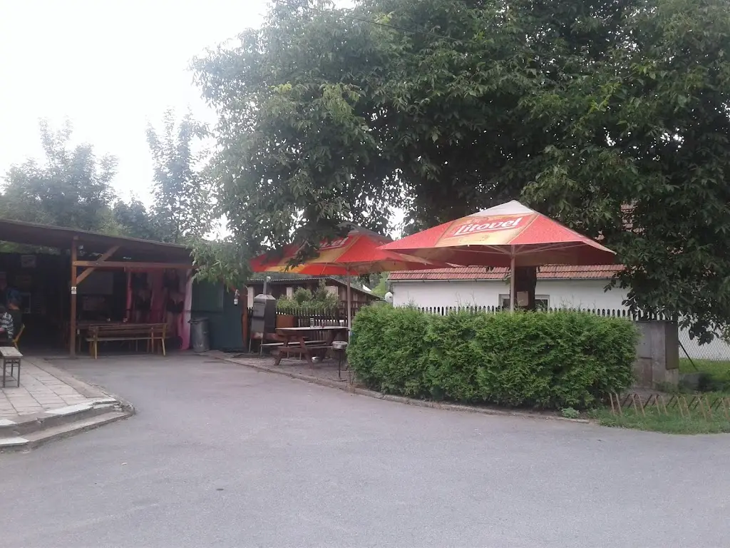 Hostinec U Budinů_Loštice_slider_image_2