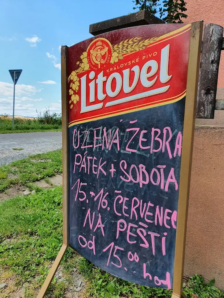 Menu_Restaurace Na Pešti_Loštice_image_1