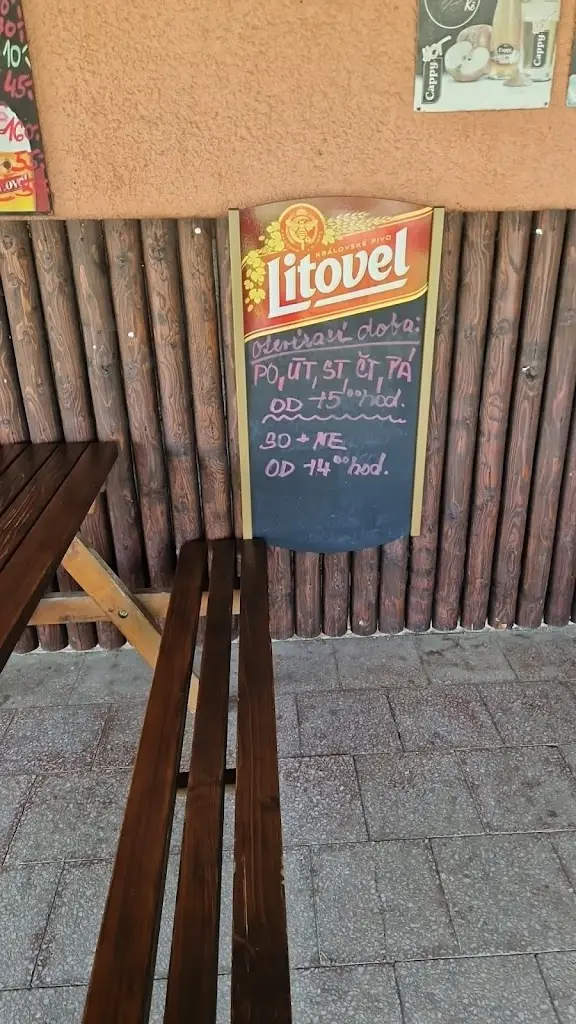 Menu_Restaurace Na Pešti_Loštice_image_2
