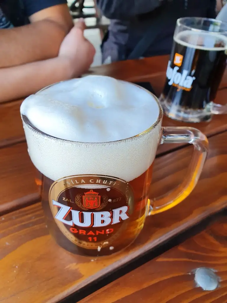 Menu_Restaurace Na Pešti_Loštice_image_3