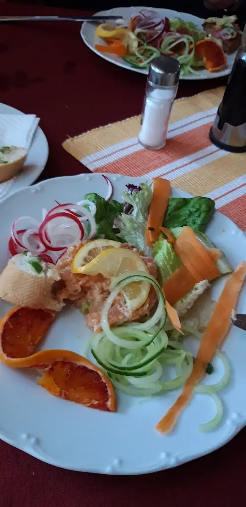 Menu_Restaurace Na Pešti_Loštice_image_5