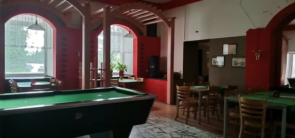 Restaurace Na Pešti_Loštice_slider_image_2