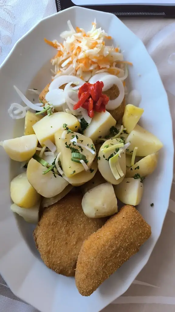 Jiří Štika_Loštice_slider_image_2