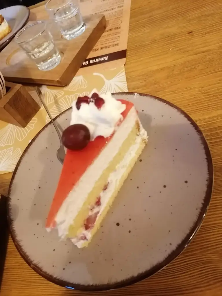 Menu_Kavárna Galerie U lišky Bystroušky_Loštice_image_5