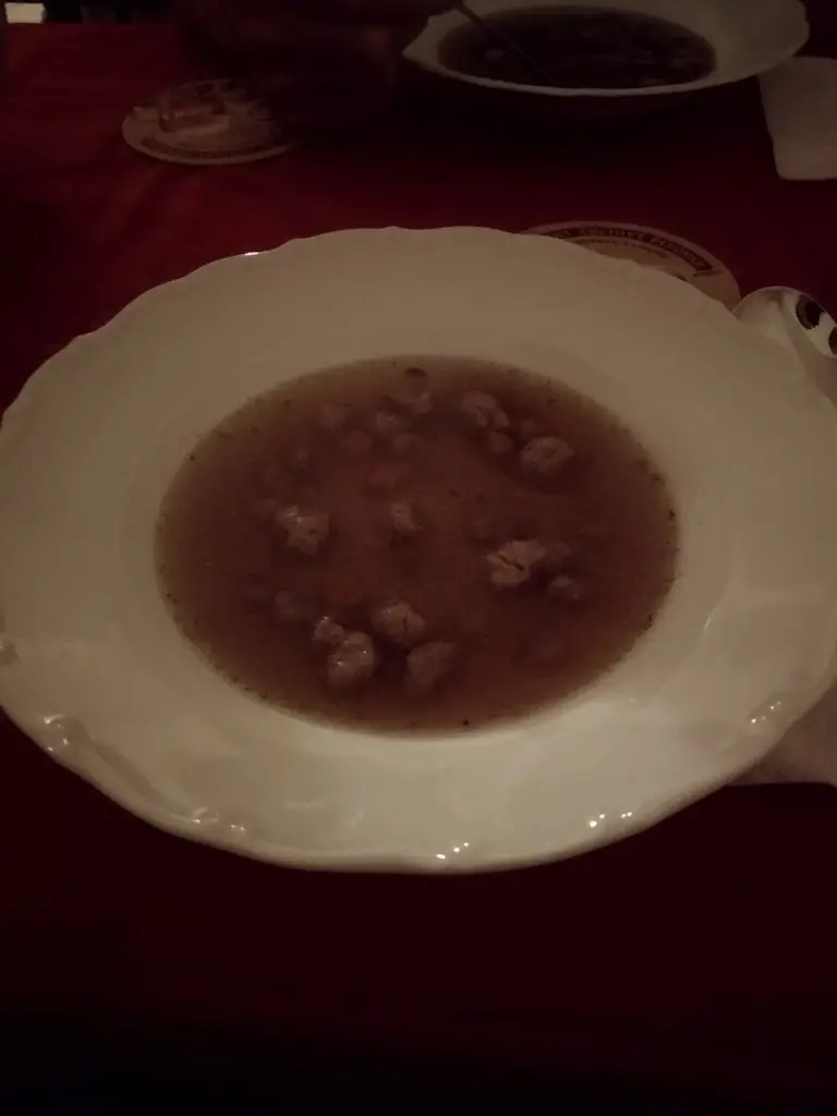 Menu_Pivnice U Rytíře_Loštice_image_5