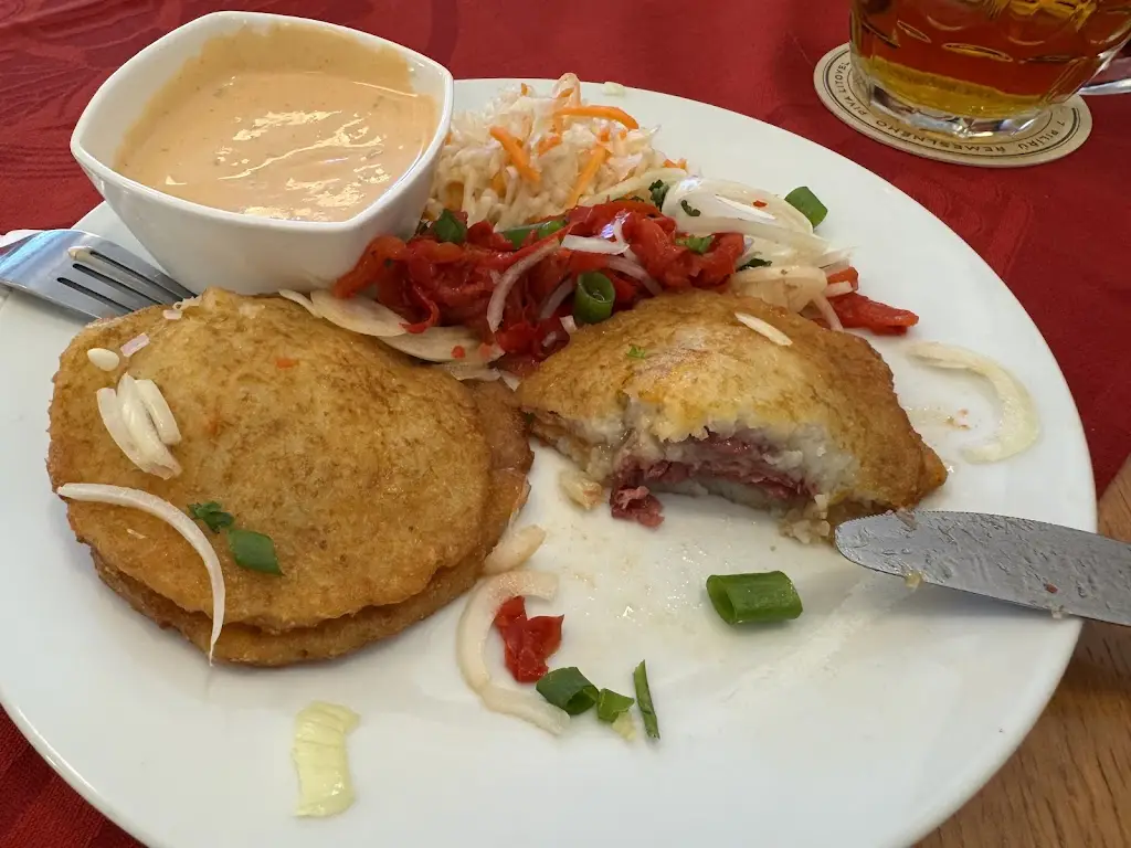 Pivnice U Rytíře_Loštice_slider_image_2