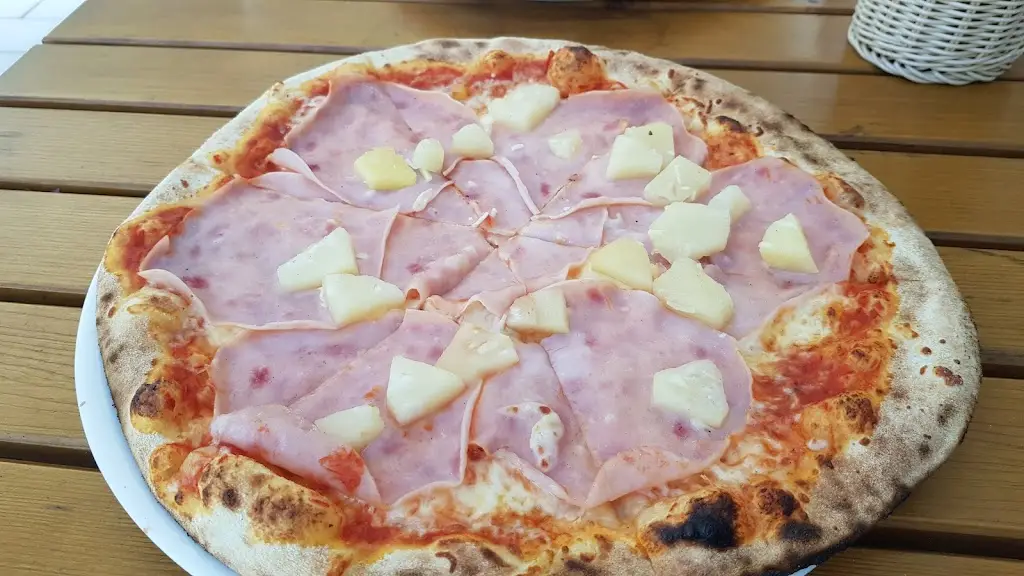 Menu_Restaurant Galerie_Loučná nad Desnou_image_5