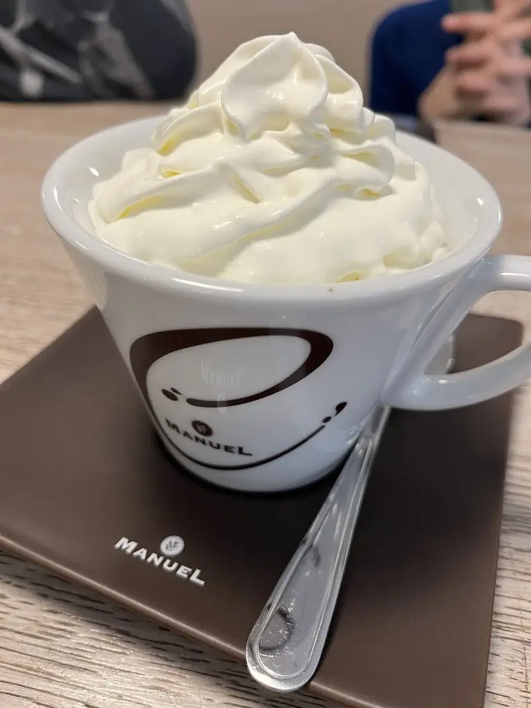 Stanislav Musil_Restaurant Galerie_Loučná nad Desnou_review