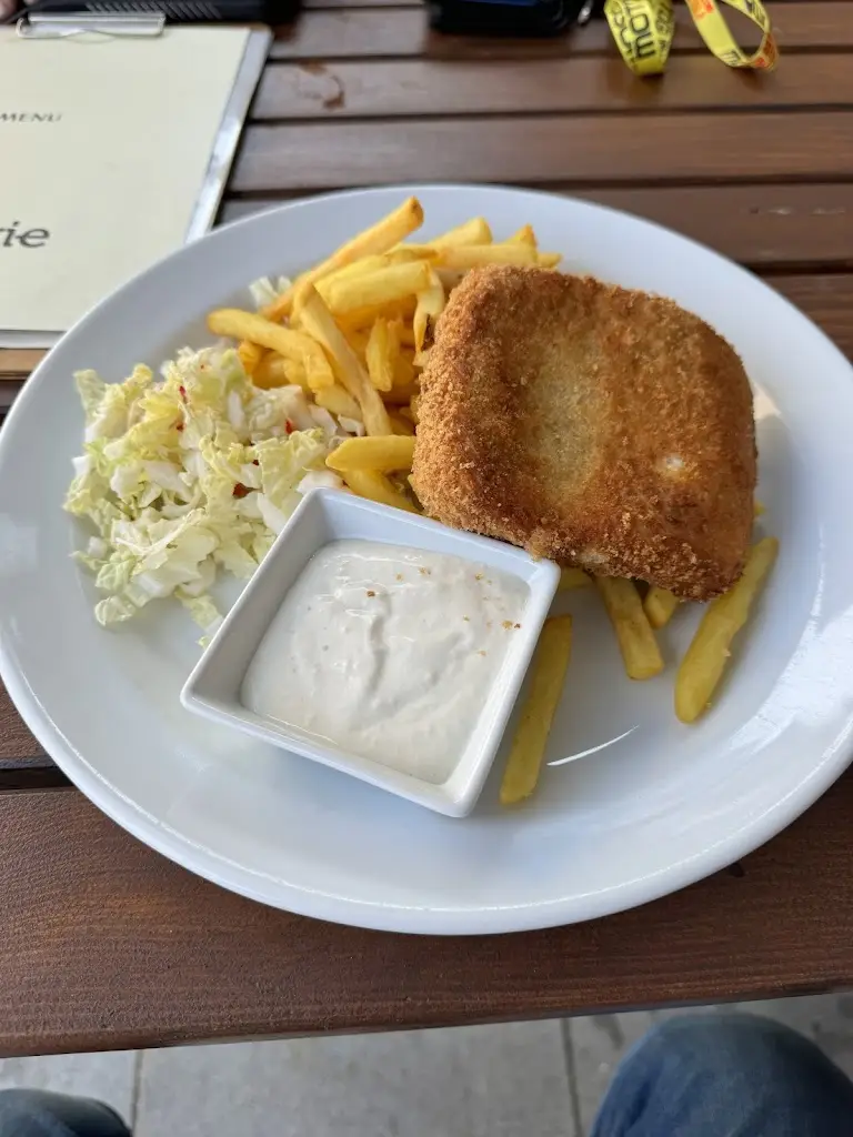 Restaurant Galerie_Loučná nad Desnou_slider_image_3