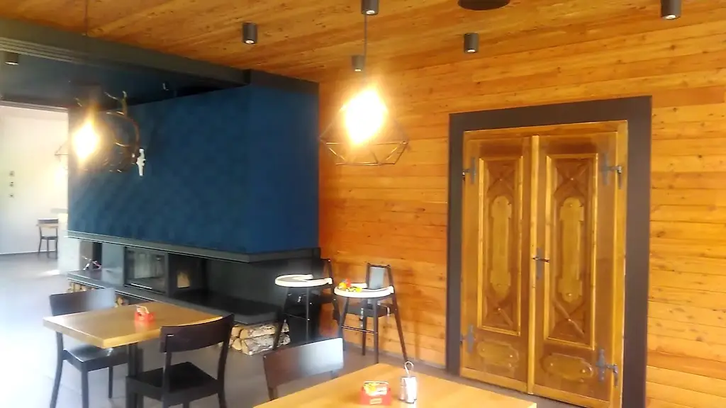 Fara Hostinec_Loučná nad Desnou_slider_image_2