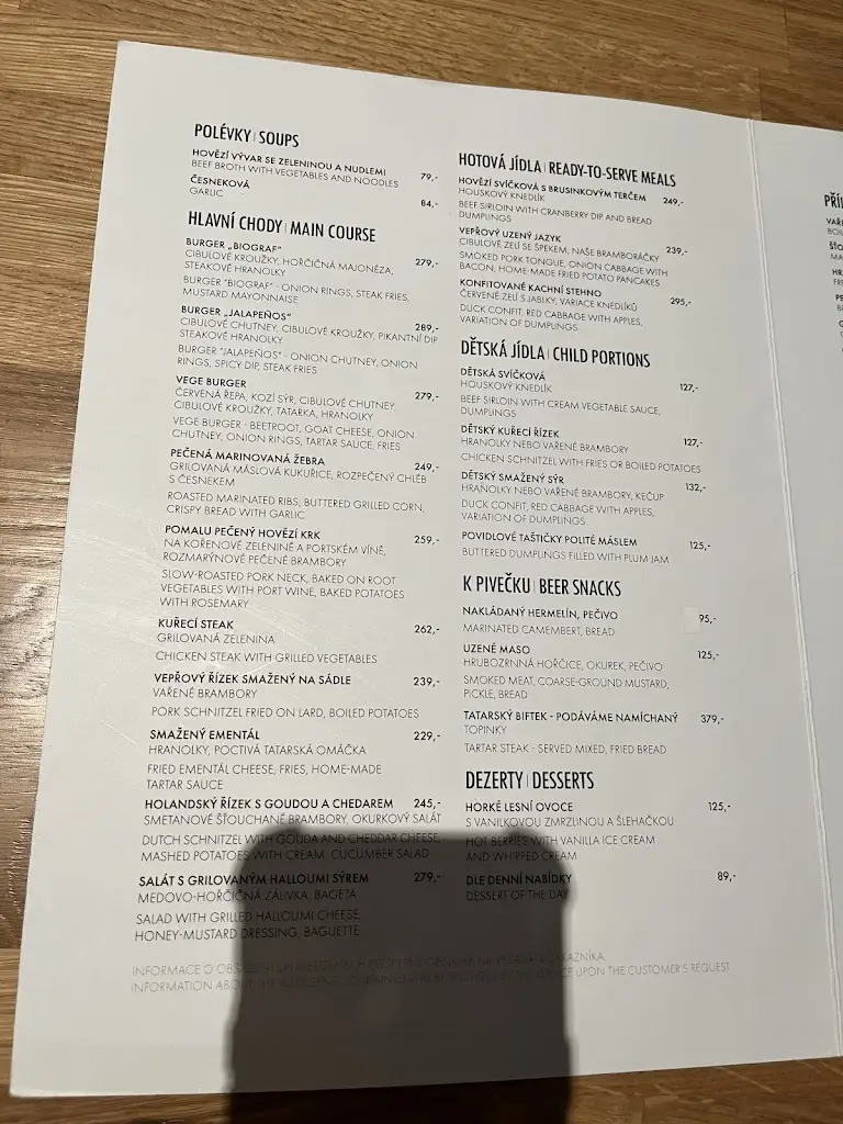 Menu_Biograf_Loučná nad Desnou_image_1