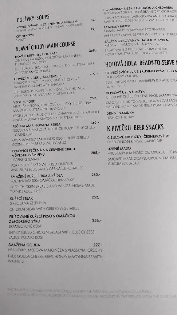 Menu_Biograf_Loučná nad Desnou_image_2