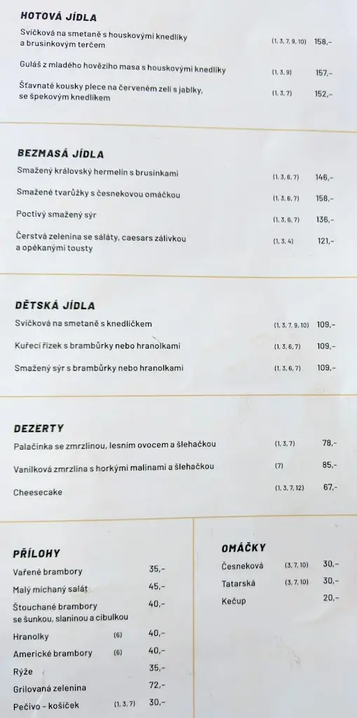 Menu_Biograf_Loučná nad Desnou_image_3