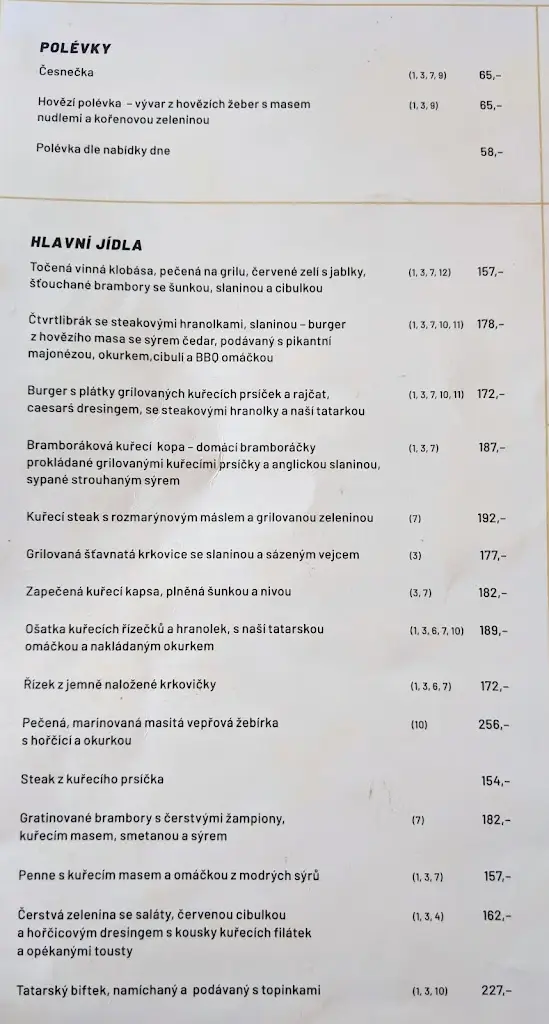 Menu_Biograf_Loučná nad Desnou_image_4