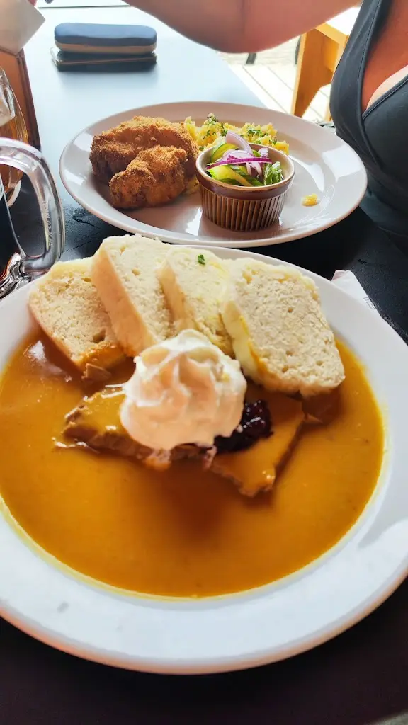 Menu_Biograf_Loučná nad Desnou_image_5