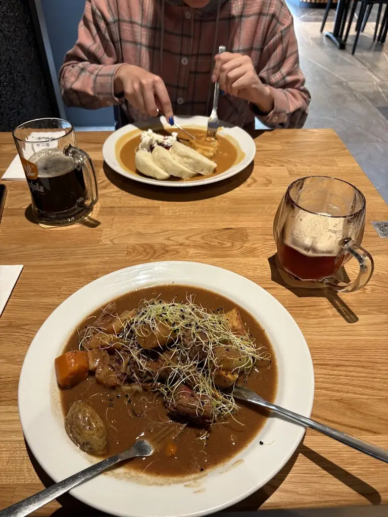 Martin Aška_Biograf_Loučná nad Desnou_review