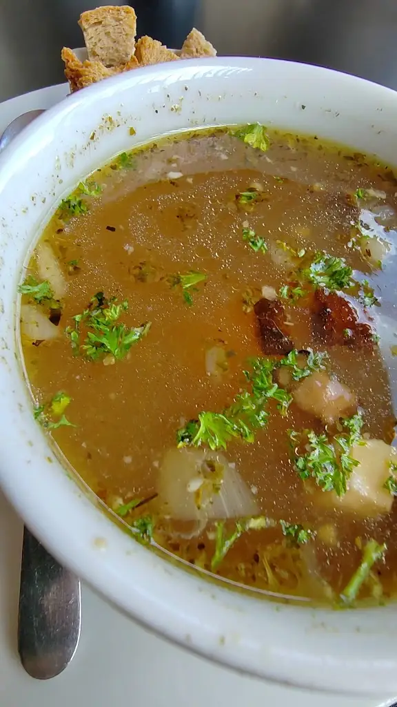 Biograf_Loučná nad Desnou_slider_image_2