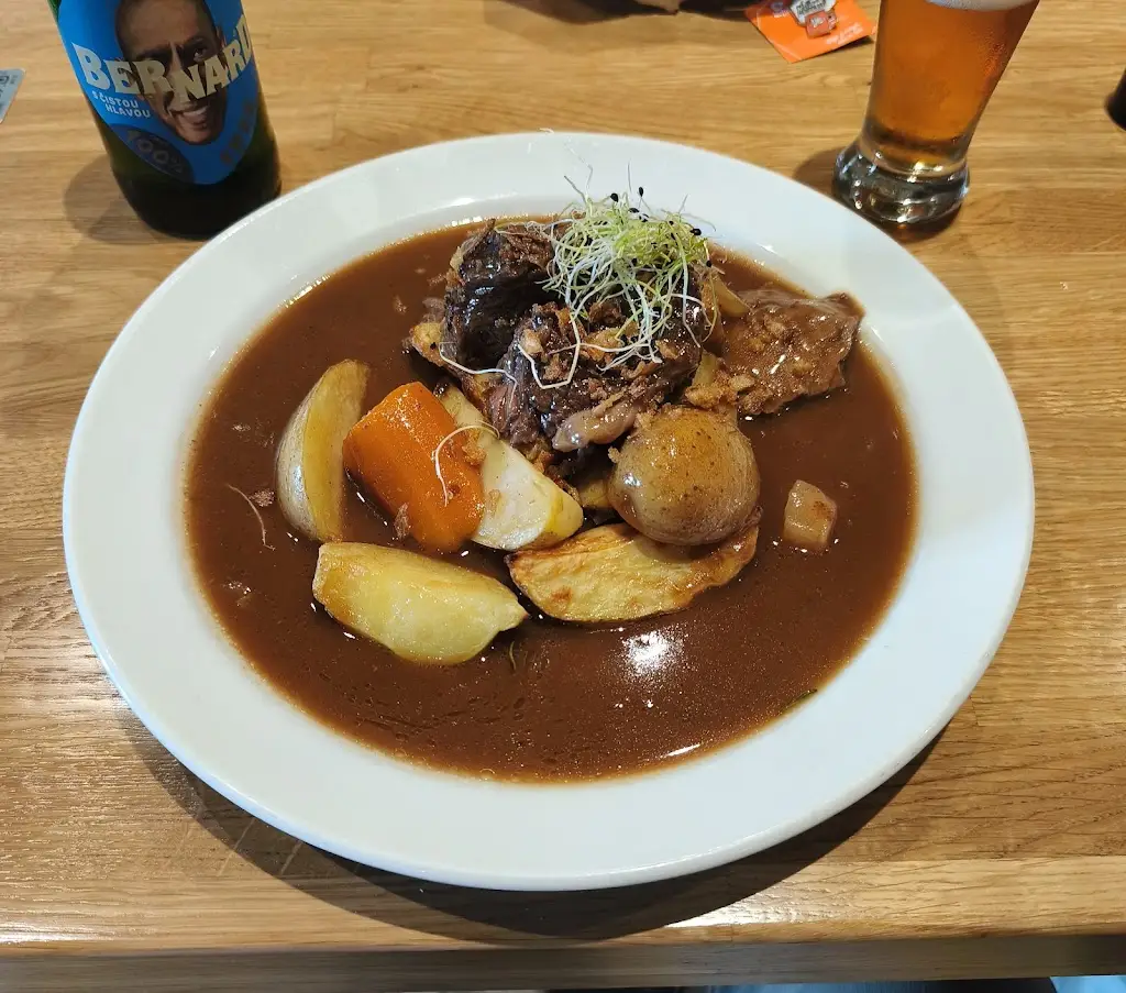 Biograf_Loučná nad Desnou_slider_image_3