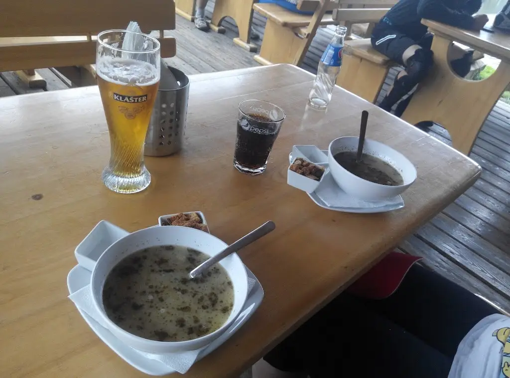 Menu_Heik Hostinec_Loučná nad Desnou_image_5