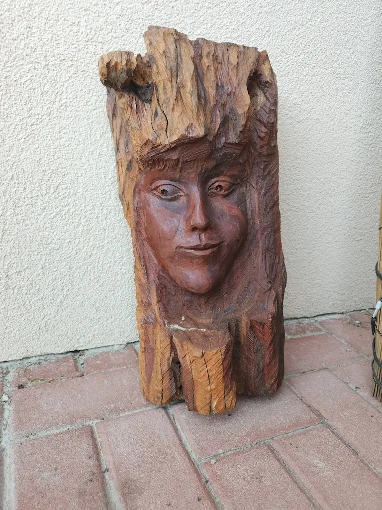 Kam M_Heik Hostinec_Loučná nad Desnou_review