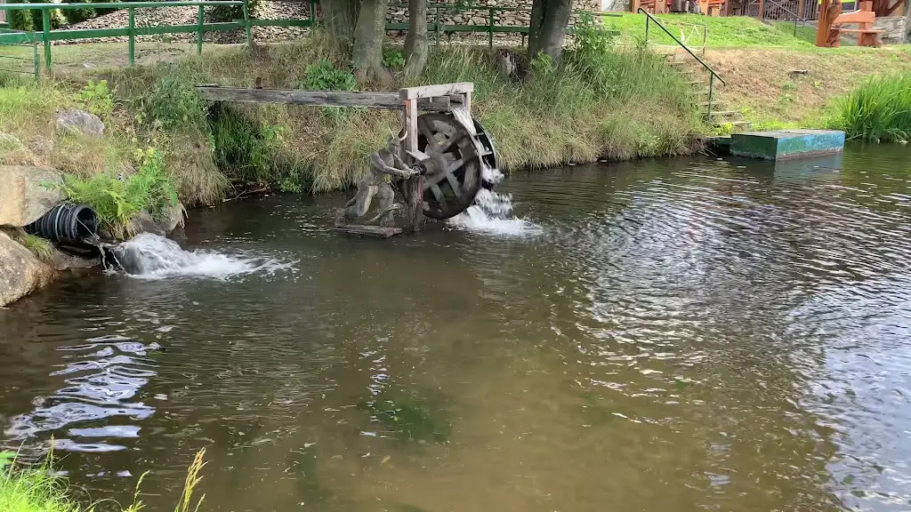 Heik Hostinec_Loučná nad Desnou_slider_image_2