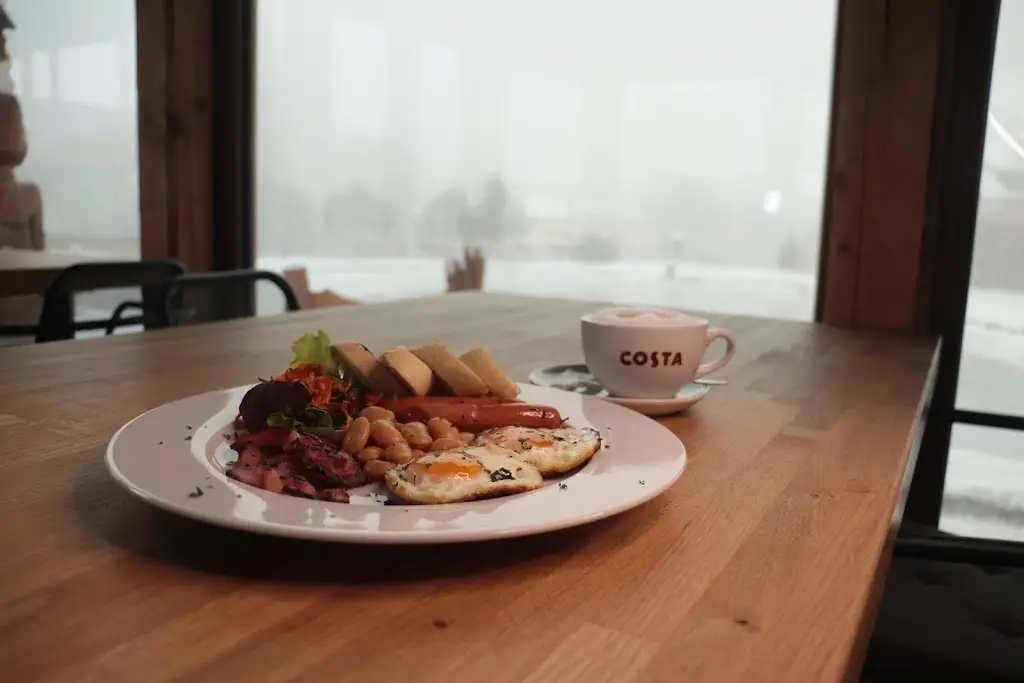 Heik Hostinec_Loučná nad Desnou_slider_image_3