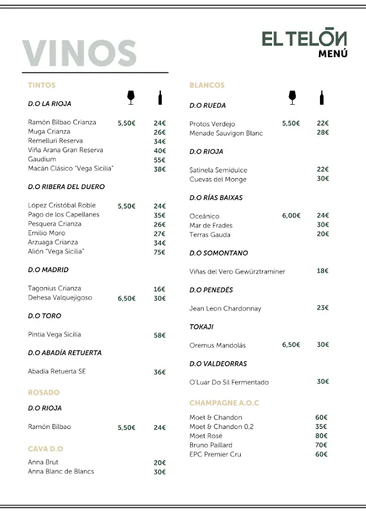 Menu_El Telón_Lutín_image_1