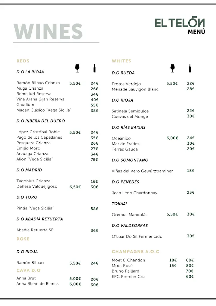 Menu_El Telón_Lutín_image_2
