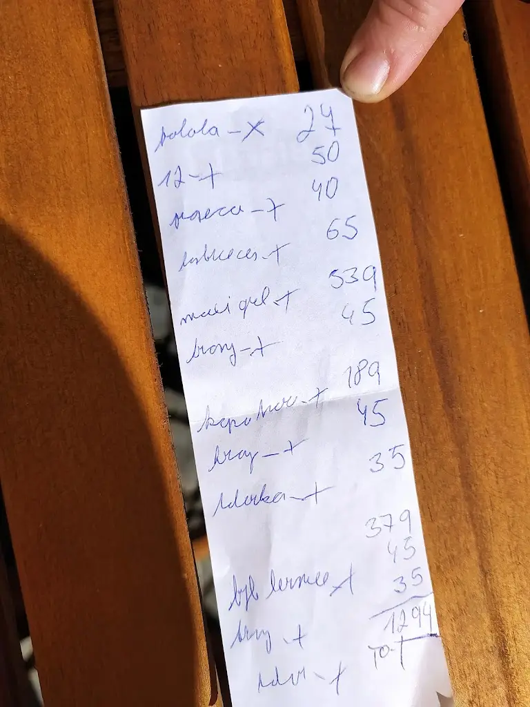 Menu_Hradební Restaurace Mohelnice_Mohelnice_image_3