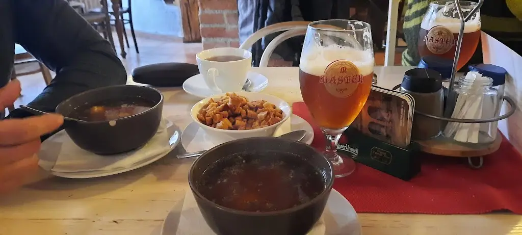 Menu_Hradební Restaurace Mohelnice_Mohelnice_image_4