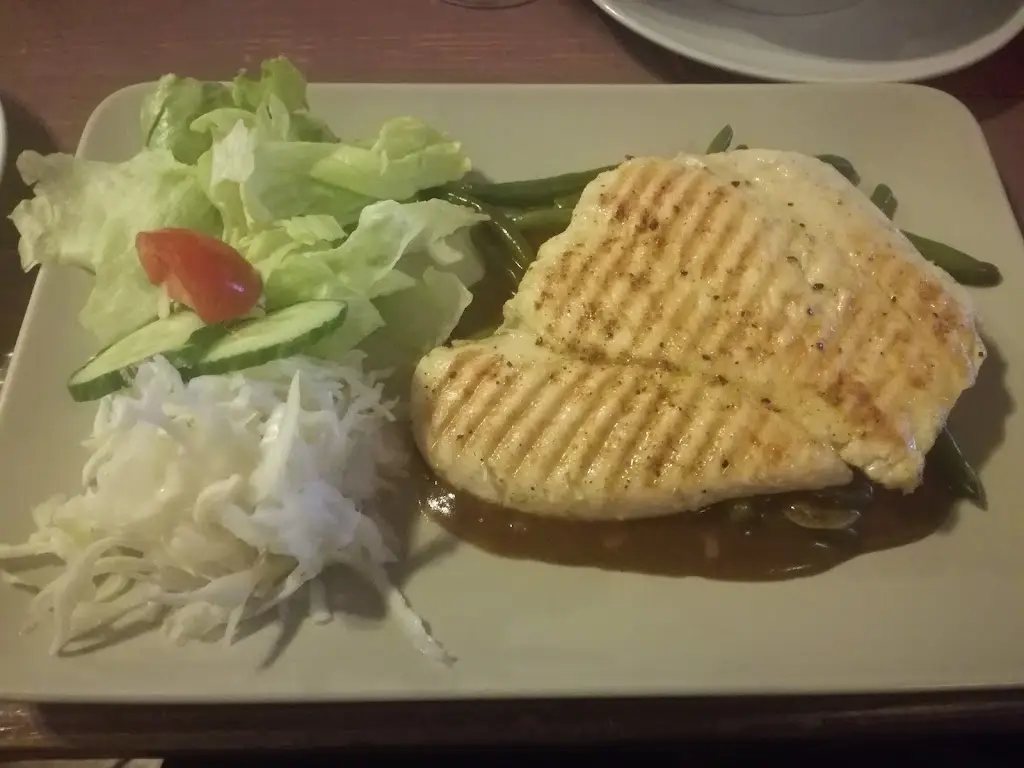 Menu_Hradební Restaurace Mohelnice_Mohelnice_image_5