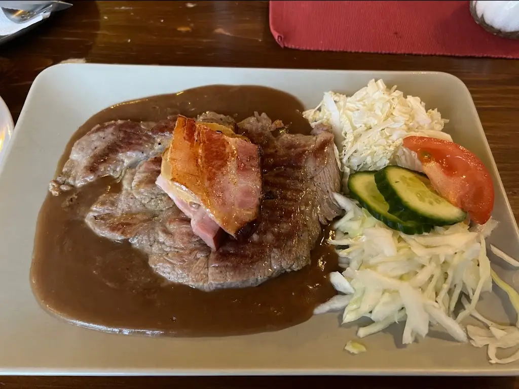 Hradební Restaurace Mohelnice_Mohelnice_slider_image_2