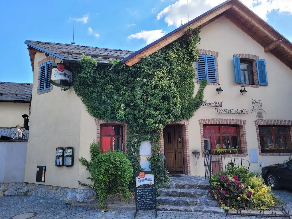 Hradební Restaurace Mohelnice_Mohelnice_slider_image_3