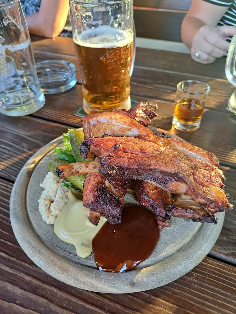 Menu_Bodlak Pub_Moravičany_image_1