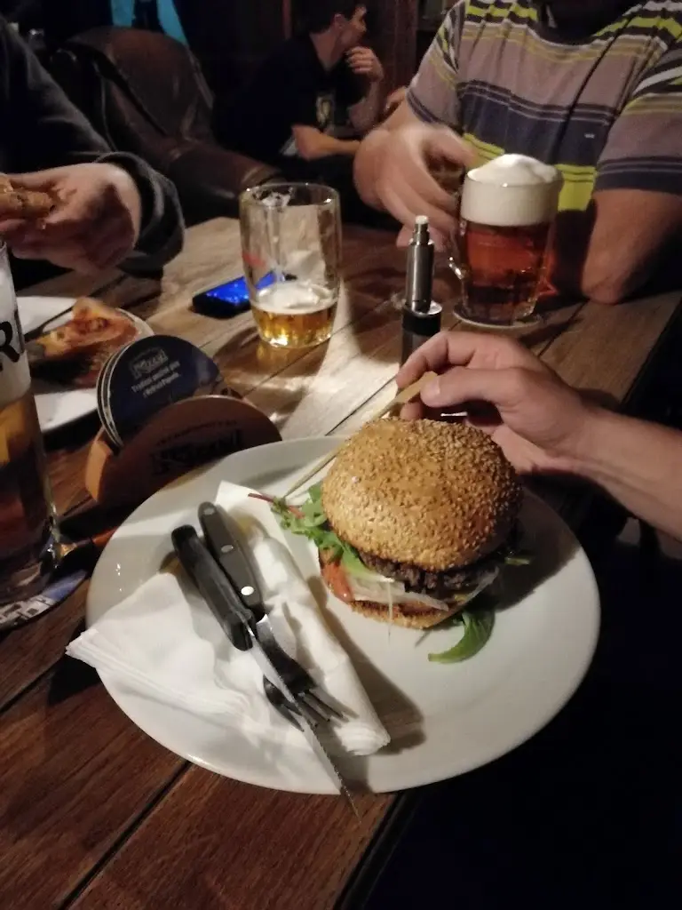 Menu_Bodlak Pub_Moravičany_image_2