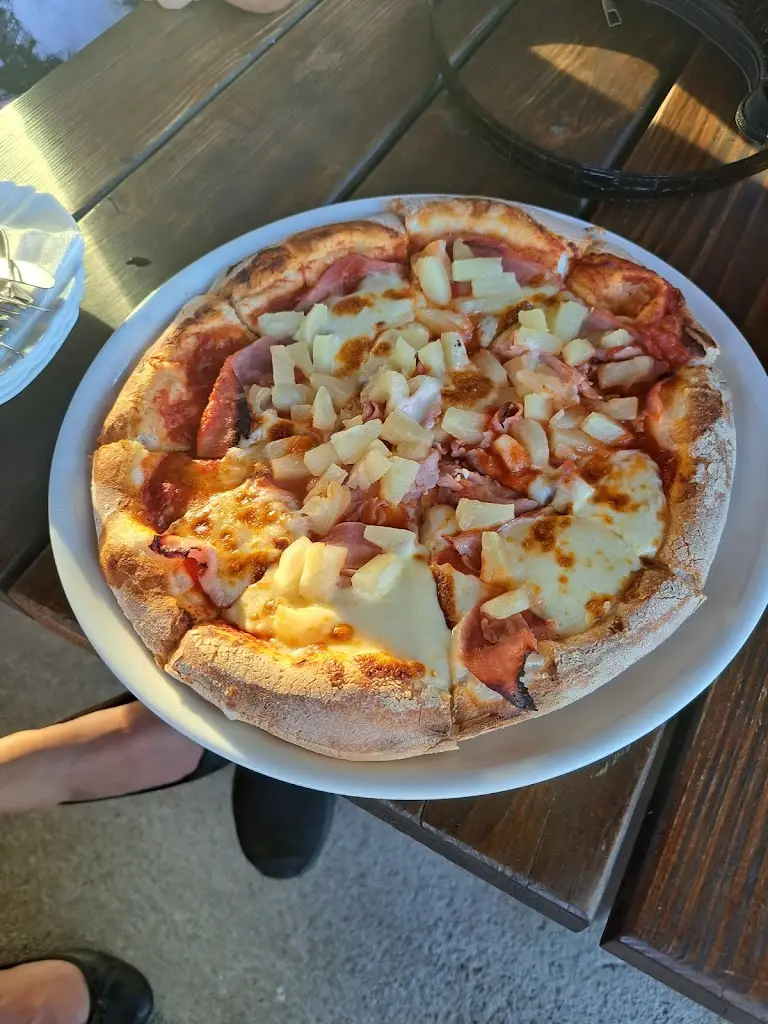 Menu_Bodlak Pub_Moravičany_image_3